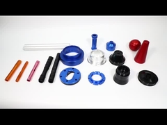 सीएनसी 1