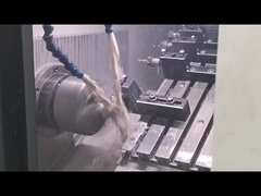 सीएनसी 2