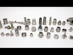 सीएनसी 3