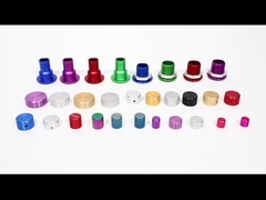 सीएनसी 4