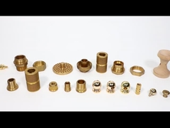 सीएनसी 5