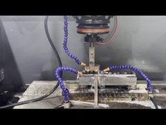 सीएनसी 5