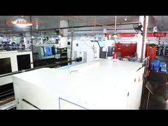 सीएनसी 7