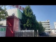 सीएनसी 6