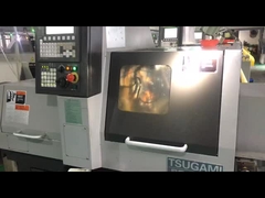 कोर वॉकर उपकरण