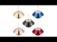 सीएनसी मशीनिंग पार्ट्स